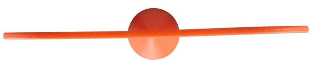 Telescopic Paddle M2793