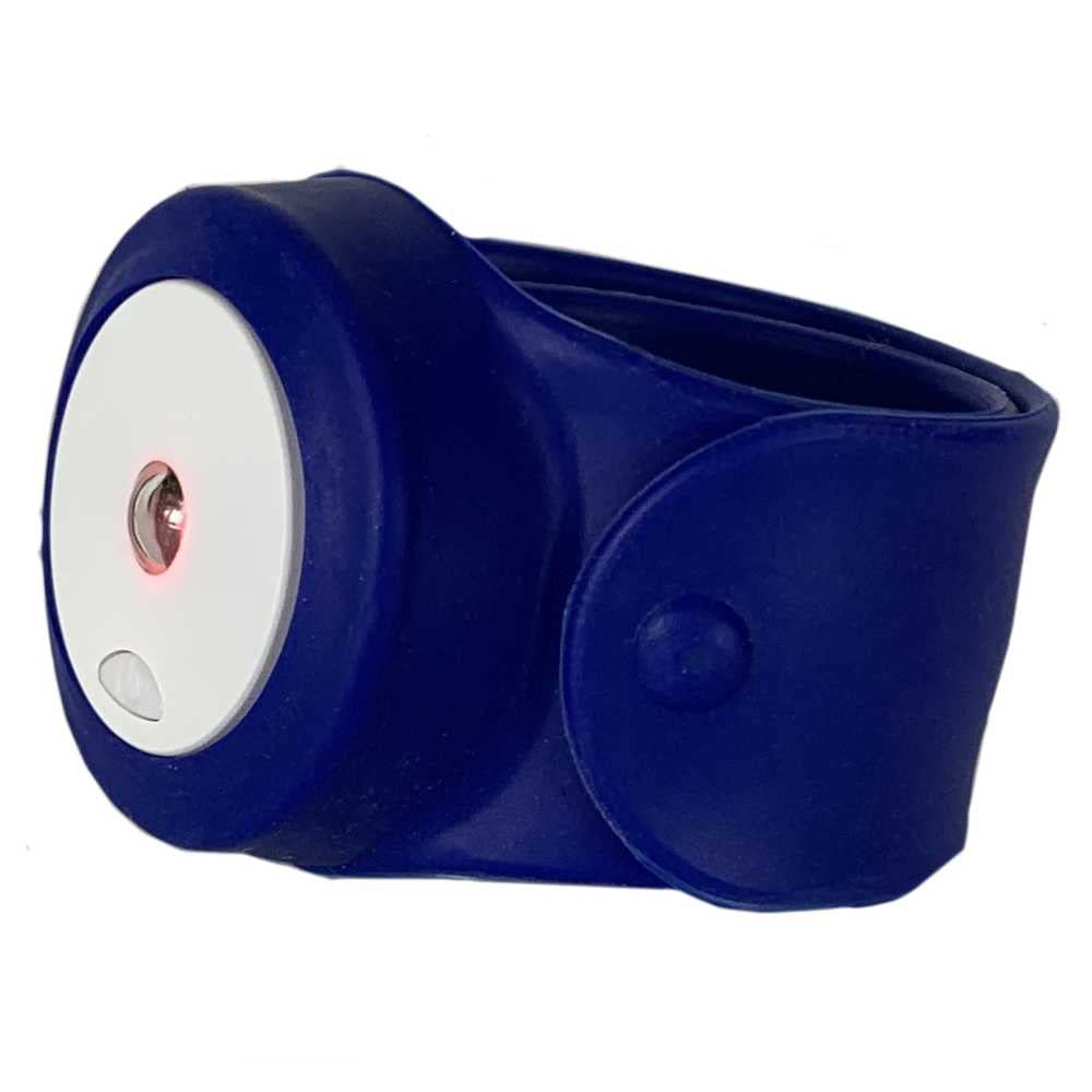 CPR Compression Rate Wrist Monitor V87510