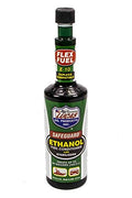 16 oz Fuel Stabilizer M124732