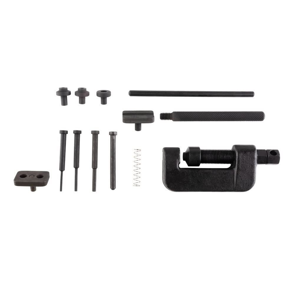 Chain Riveting Tool T161044