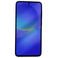 5G Smartphone 256GB Dual SIM 6.7" 120Hz AMOLED IP67 Water Resistant Android 15 Unlocked Black Q33915