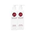 Moisture Shampoo & Conditioner Q909599