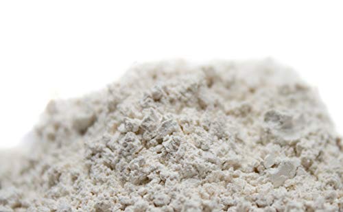 Food Grade Diatomaceous Earth 50lb Bag R6327