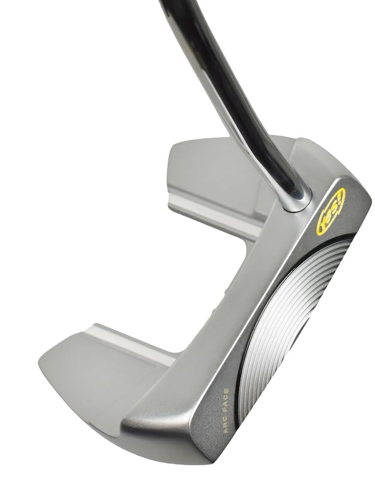 Golf Putter J1587