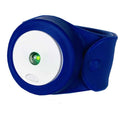 CPR Compression Rate Wrist Monitor V87510