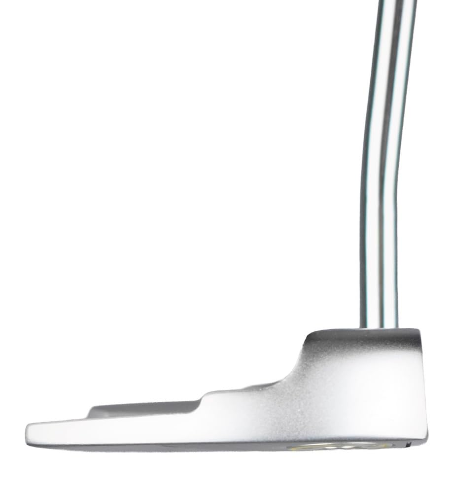 Golf Putter J1587
