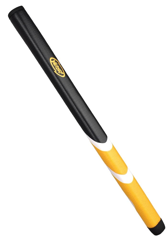 Golf Putter J1587