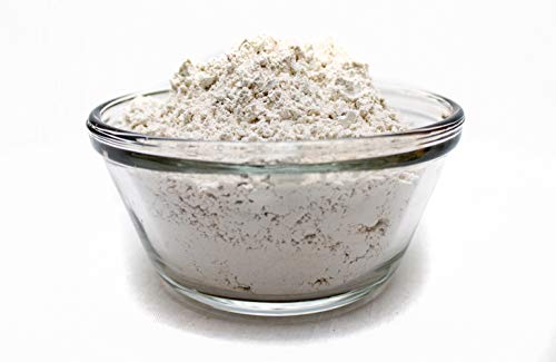 Food Grade Diatomaceous Earth 50lb Bag R6327