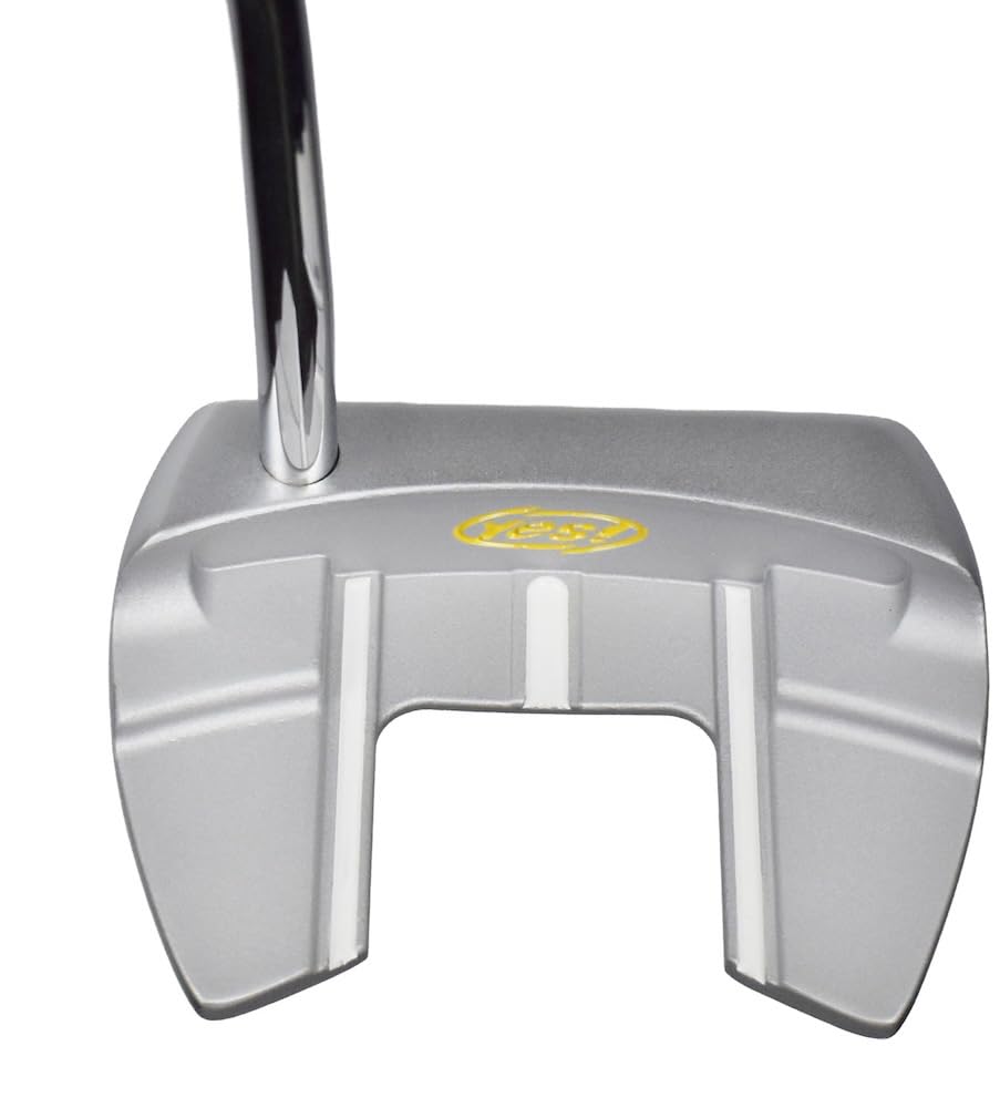Golf Putter J1587