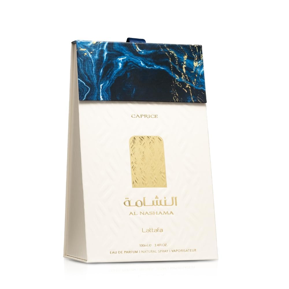 Eau de Parfum Spray 3.4 Ounce Z3629