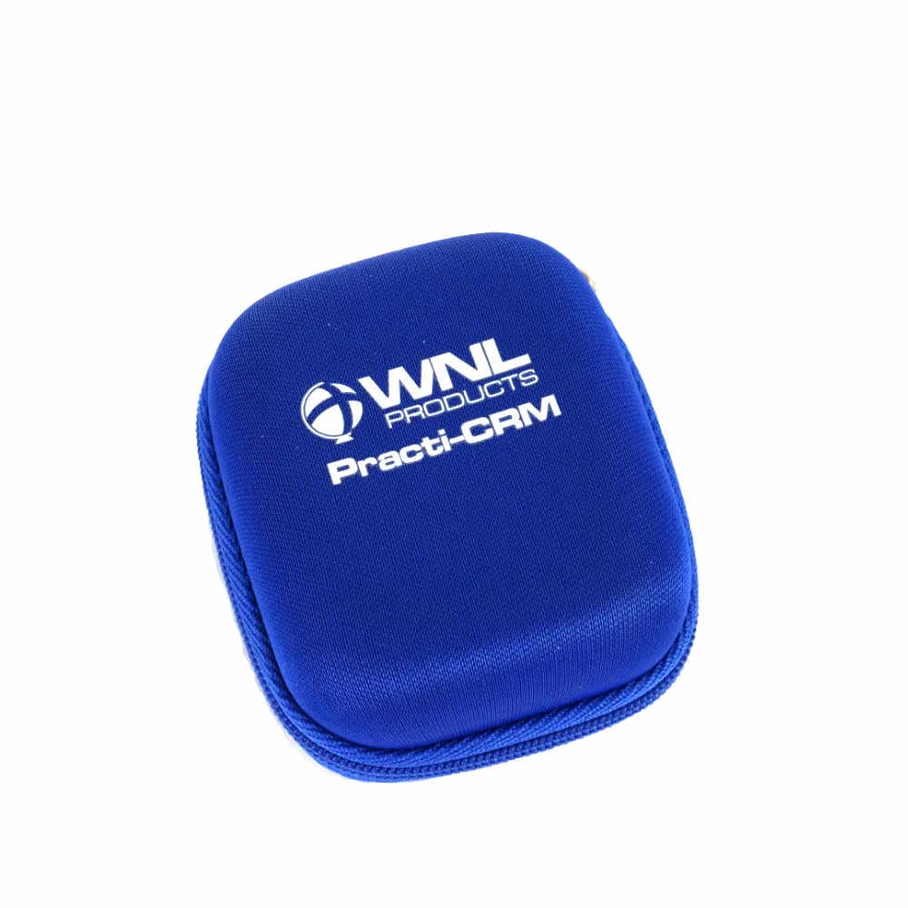 CPR Compression Rate Wrist Monitor V87510