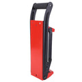 500ML Steel Can Crusher with Bottle Opener Y1066