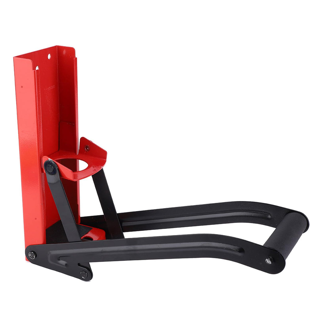 500ML Steel Can Crusher with Bottle Opener Y1066