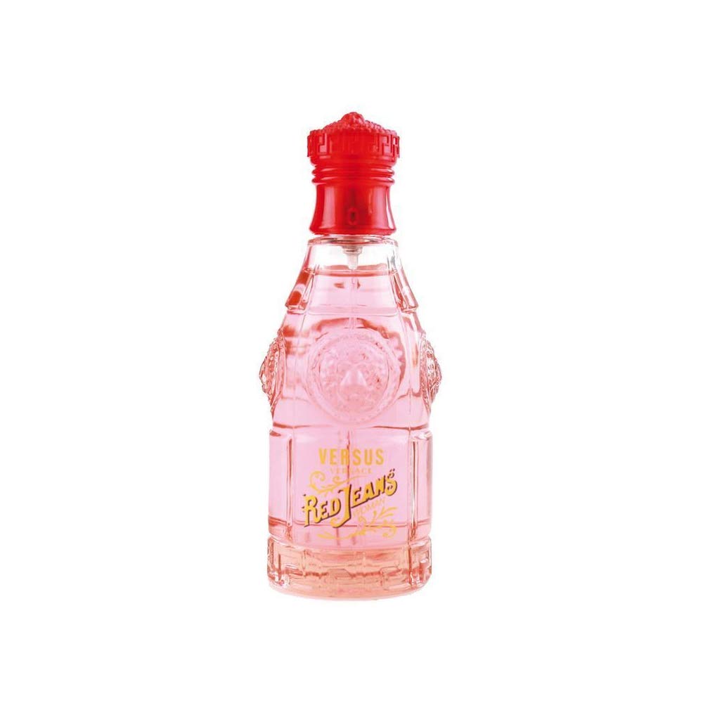 Eau De Toilette Spray 2.5 oz H853146