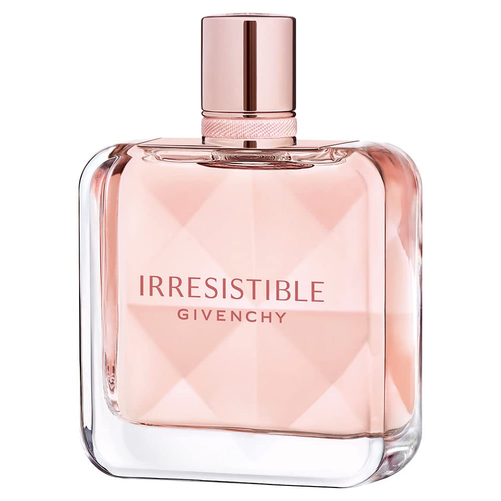 Eau De Parfume Spray 2.7 Ounces N3938