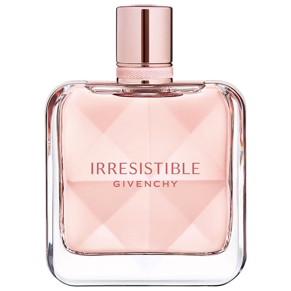 Eau De Parfume Spray 2.7 Ounces N3938