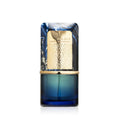 Eau de Parfum Spray 3.4 Ounce Z3629