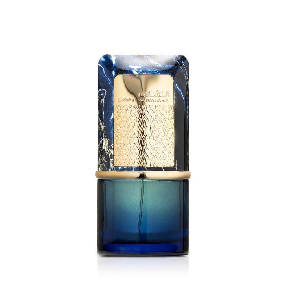 Eau de Parfum Spray 3.4 Ounce Z3629