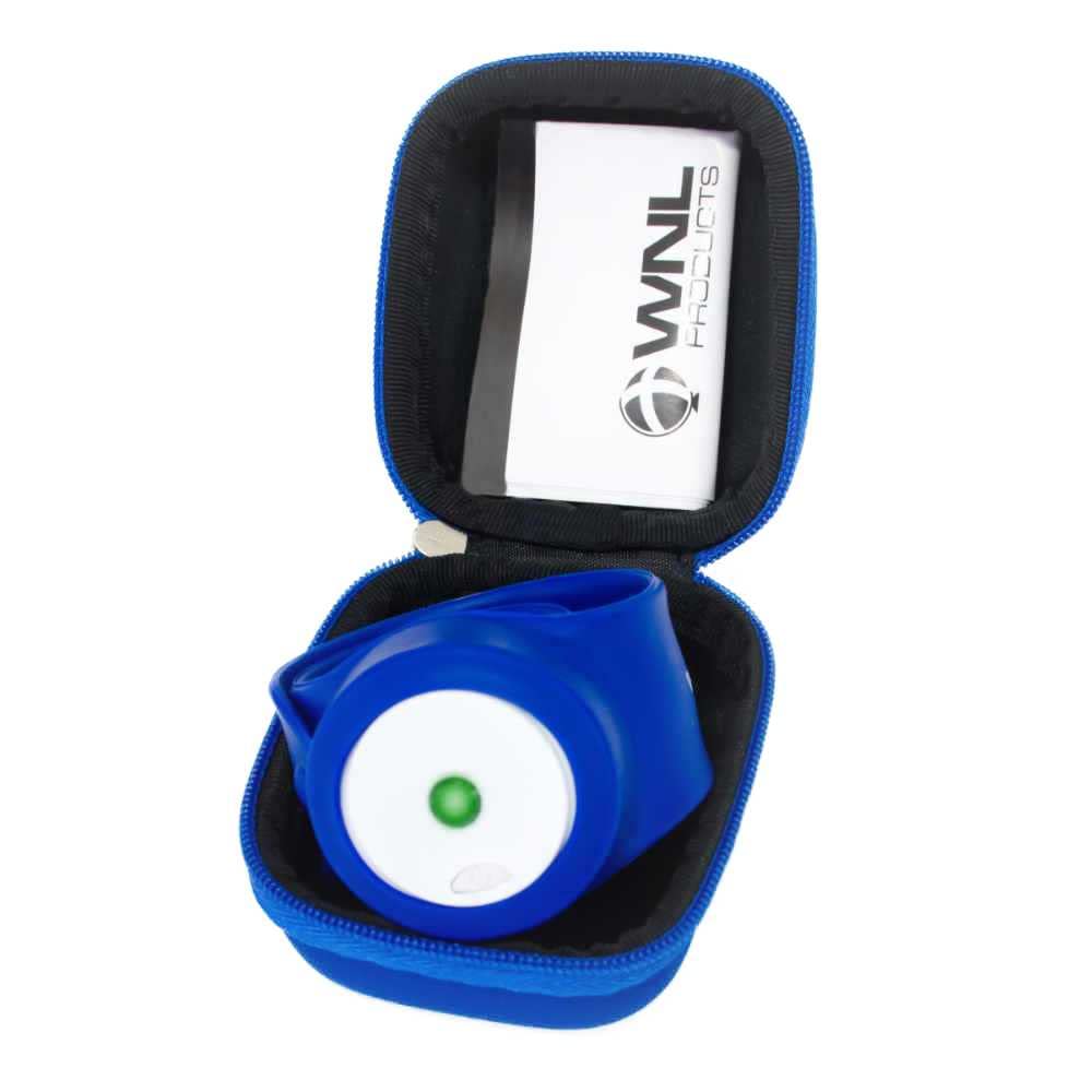 CPR Compression Rate Wrist Monitor V87510