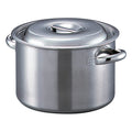 Acid Resistant Steel Bowl Pot F792