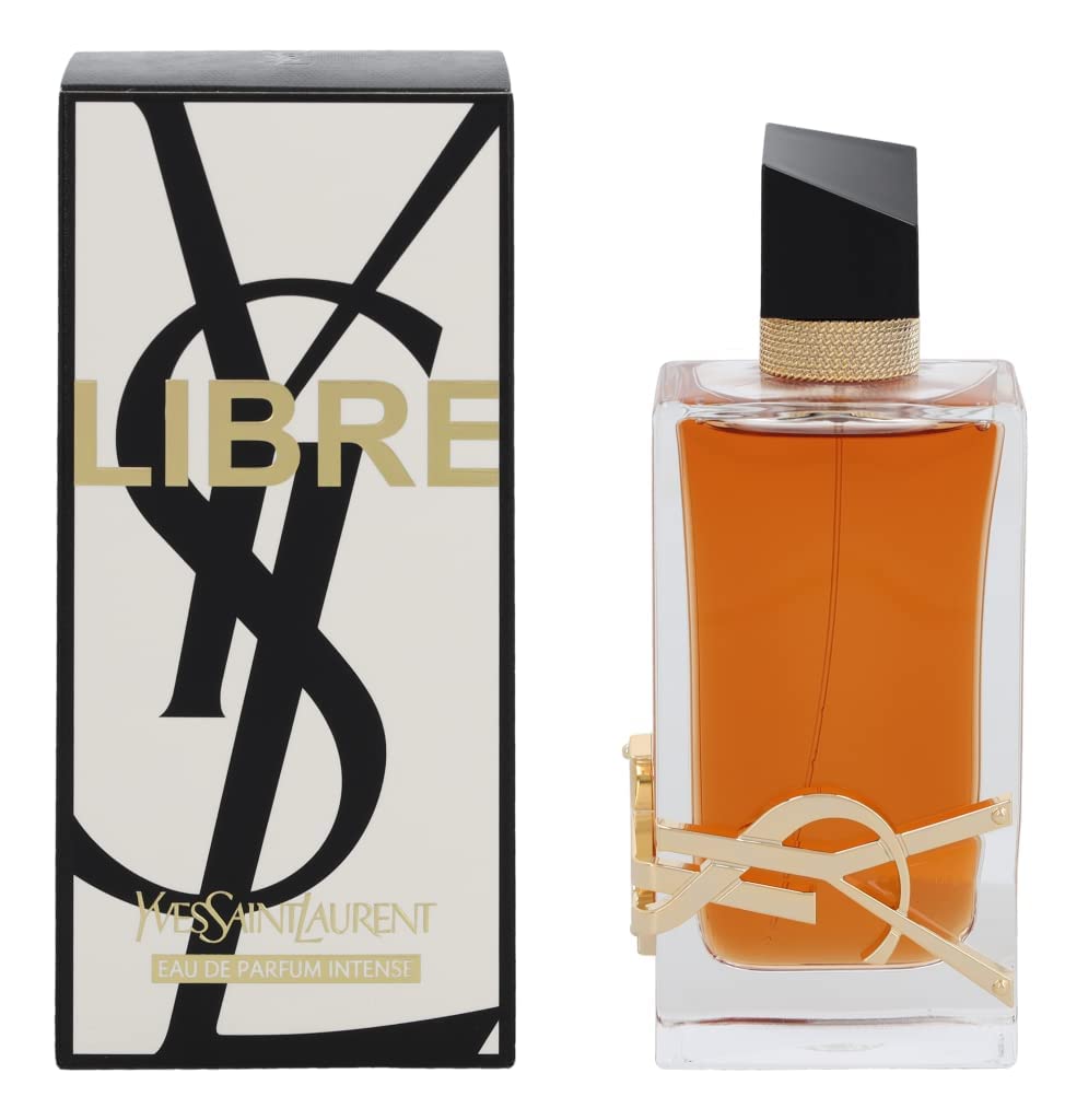 Eau de Parfum 90 ml S7498
