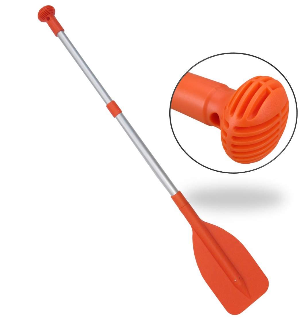 Telescopic Paddle M2793