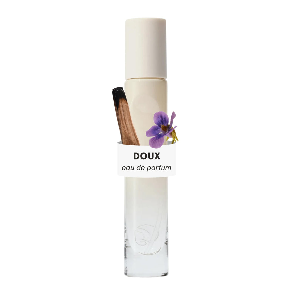 Eau de Parfum H51791