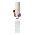Eau de Parfum H51791