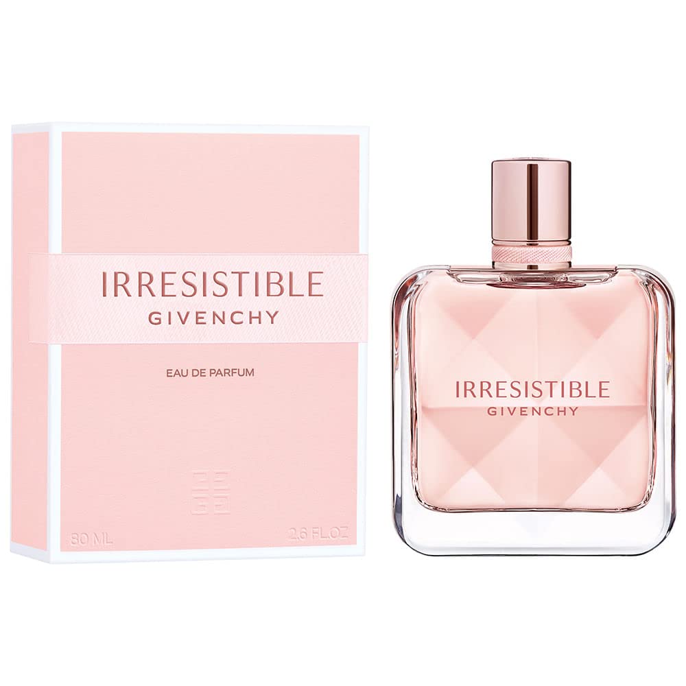 Eau De Parfume Spray 2.7 Ounces N3938