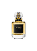 Parfum Spray for Women 2.7 Ounce O252