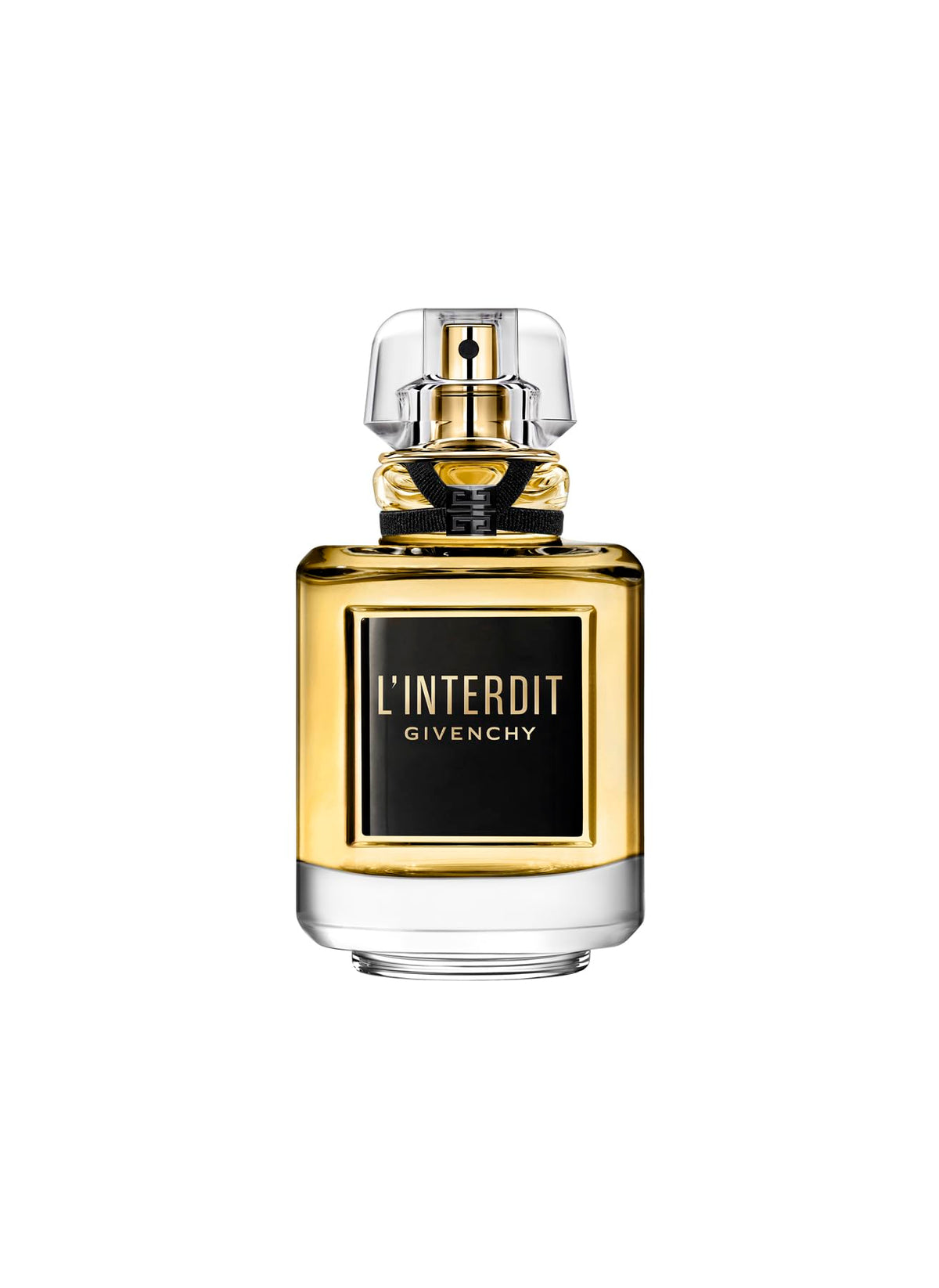 Parfum Spray for Women 2.7 Ounce O252