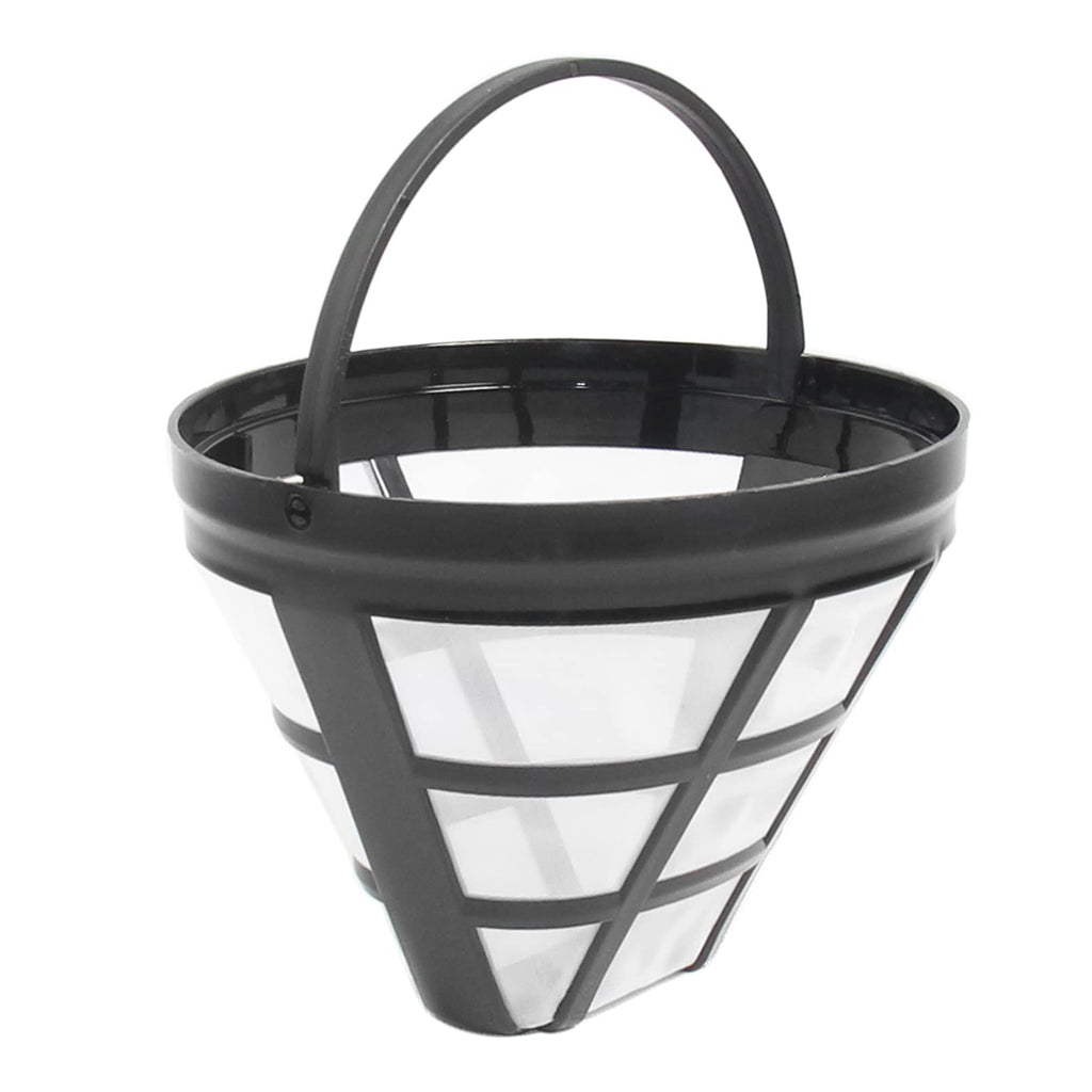 4-Pack Reusable Cone Coffee Filter V805443