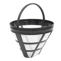 4-Pack Reusable Cone Coffee Filter V805443