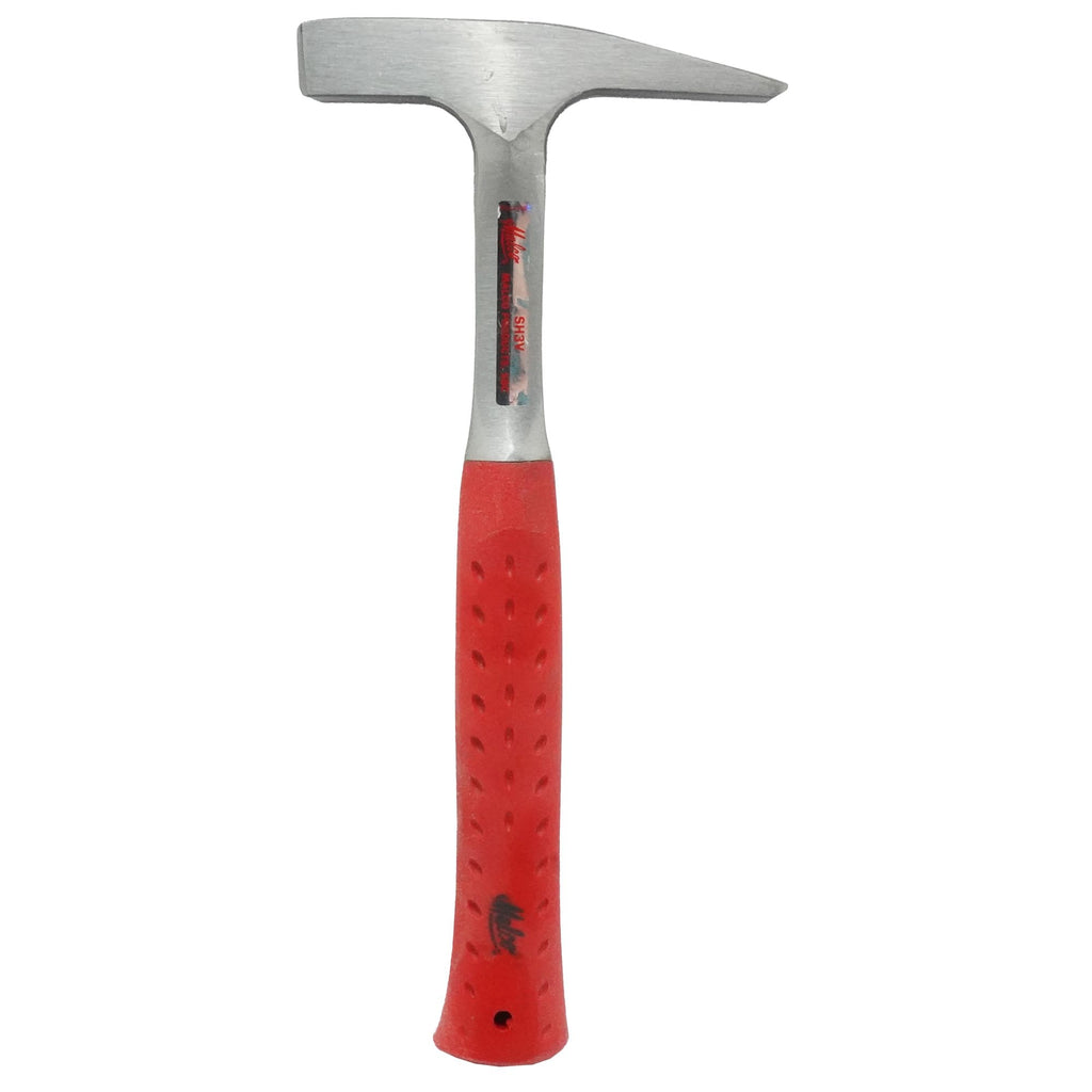 18 oz Sheet Metal Setting Hammer Q4968