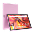 10 Inch Android Tablet with 32GB ROM 2GB RAM E483