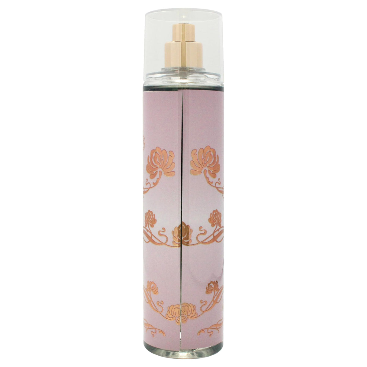 Body Spray for Women 8 Ounce C460
