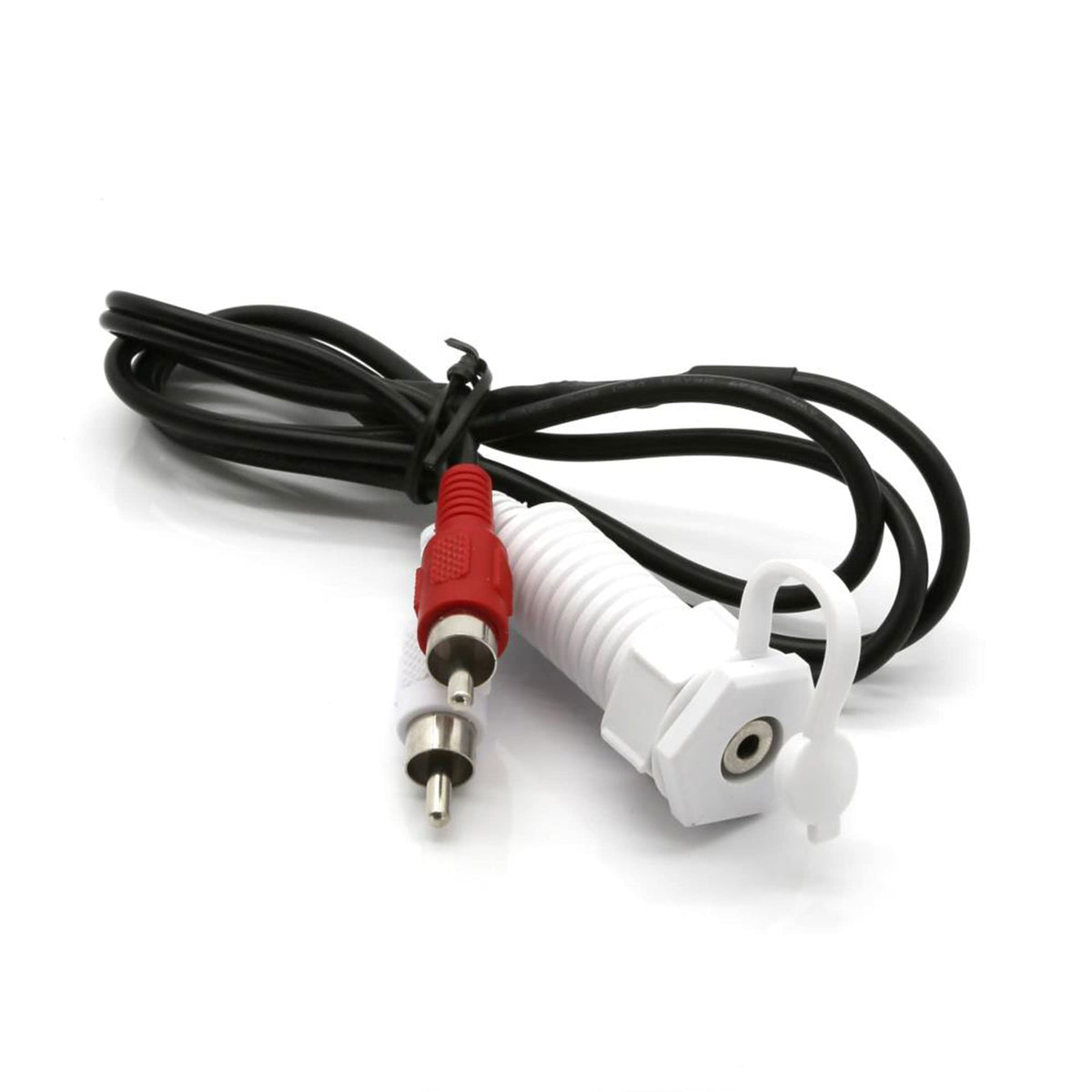 2-Channel Bridgeable Marine Amplifier M392274