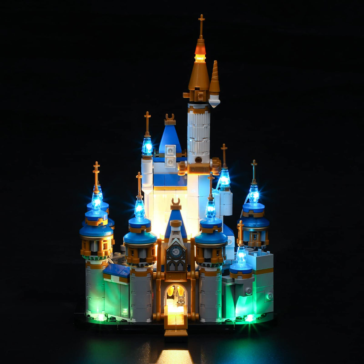 LED Light Kit Y47881