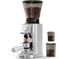 Conical Burr Espresso Grinder P222