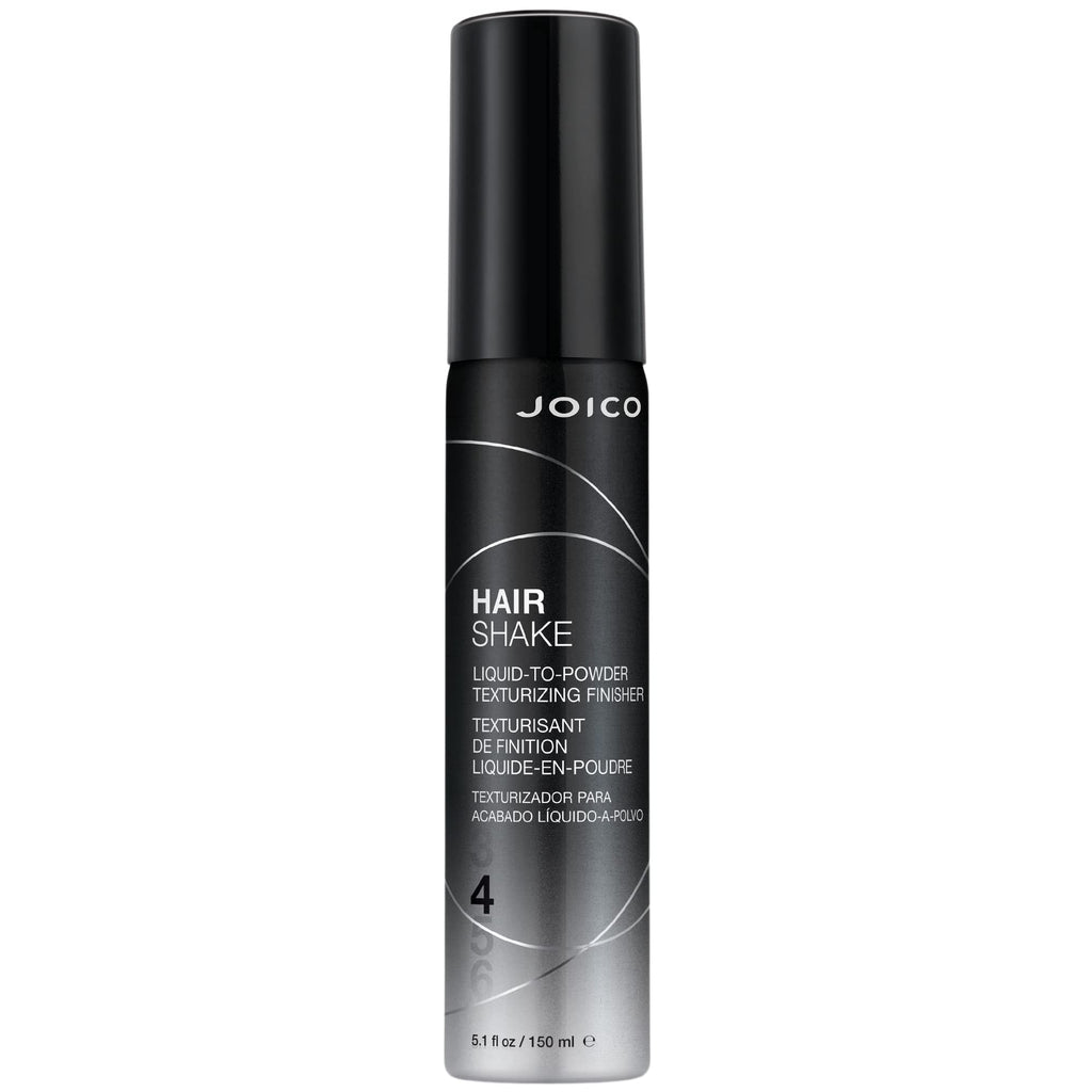 Hair Shake Liquid-To-Powder Texturizing Finisher T301505