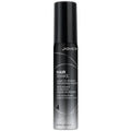 Hair Shake Liquid-To-Powder Texturizing Finisher T301505