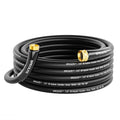 Lightweight Garden Water Hose 25 Ft x 1/2" C3631