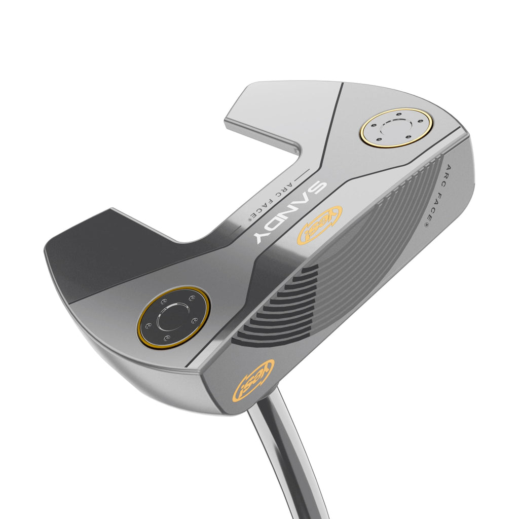 Golf Putter J1587