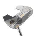 Golf Putter J1587