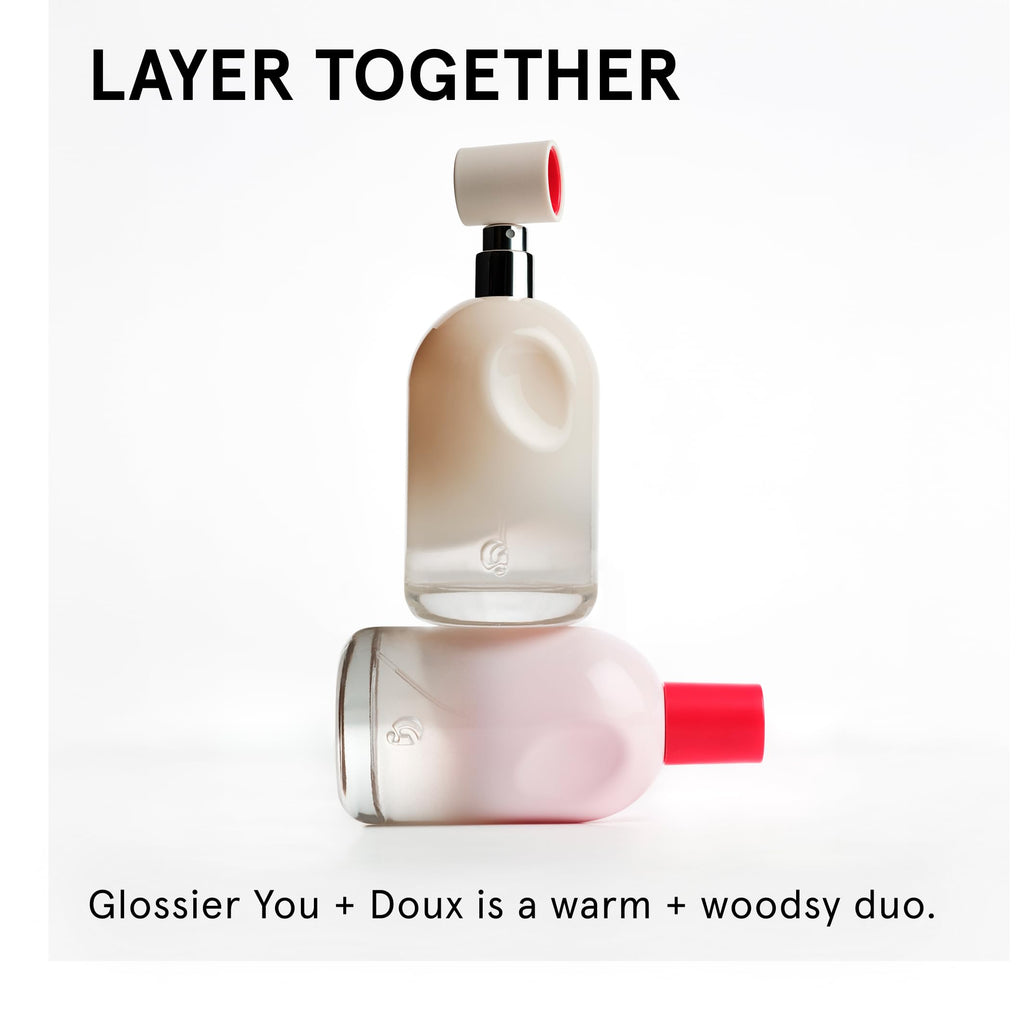 Eau de Parfum H51791
