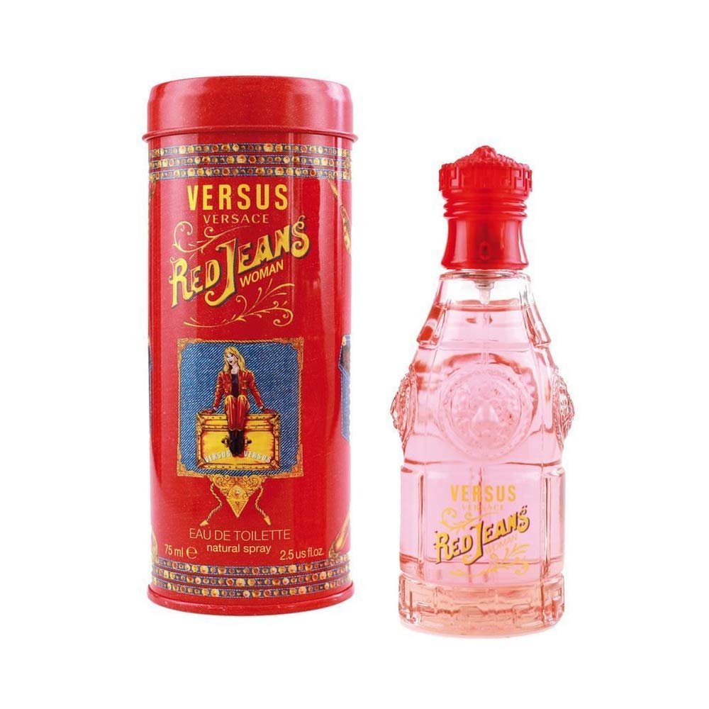 Eau De Toilette Spray 2.5 oz H853146