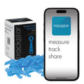 Blood Glucose Lancets 30G 50-Count D153