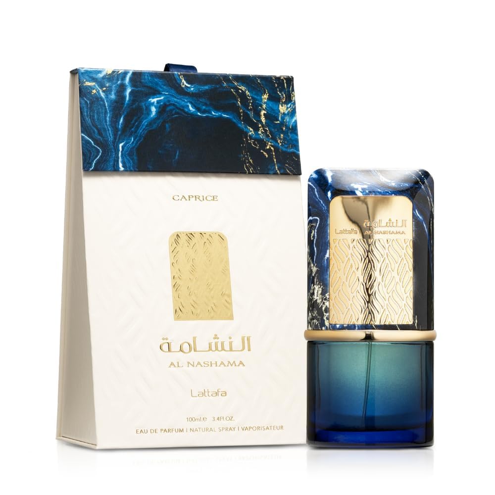 Eau de Parfum Spray 3.4 Ounce Z3629