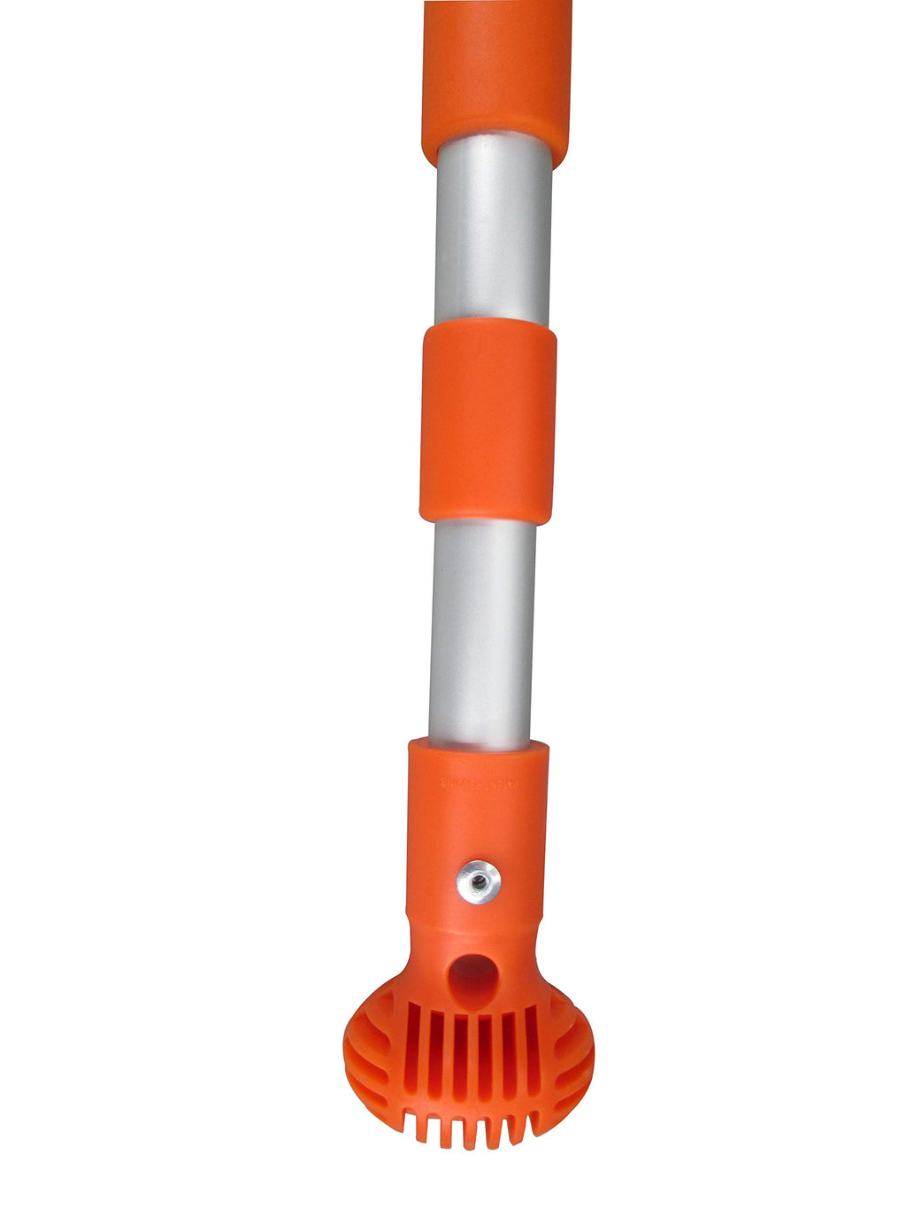 Telescopic Paddle M2793