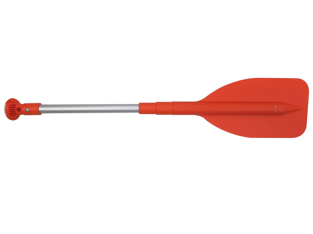 Telescopic Paddle M2793